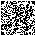 QR code with S L Solutions contacts