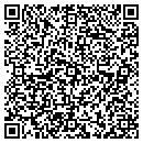QR code with Mc Raney Trace D contacts