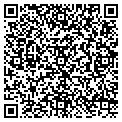 QR code with Greenup Lawn Tree contacts