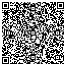 QR code with SunTrust contacts