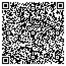 QR code with Difiore John W MD contacts