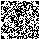 QR code with The Preservation Group LLC contacts