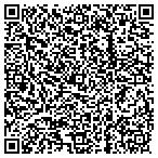 QR code with Michael G Prestia attorney contacts