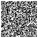 QR code with Local Air Conditioning Inc contacts