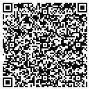 QR code with Thomas D Mcmillan Sr contacts