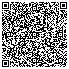 QR code with Micheal Hingle & Assoc LLC contacts