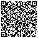 QR code with Metro Accountants contacts
