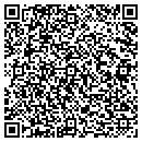 QR code with Thomas E Blankenship contacts