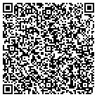 QR code with Di Marco Anthony F MD contacts