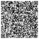 QR code with Master Chens East West Wellne contacts