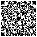 QR code with Thomas J Funk contacts