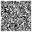 QR code with Thomas M Newberg contacts