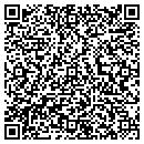 QR code with Morgan Shands contacts