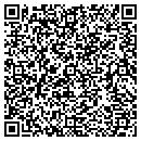 QR code with Thomas Pike contacts