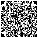 QR code with McGaw Rx Inc contacts