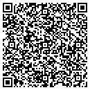 QR code with Dines Phillip L MD contacts