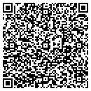 QR code with I And J Lawn Services & Press contacts