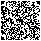 QR code with Jason C Keller CPA PLLC contacts