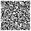 QR code with Thomas R Hall contacts