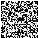 QR code with Imperial Lawn Care contacts