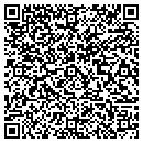 QR code with Thomas W Huff contacts