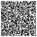 QR code with Ditto Steven R MD contacts