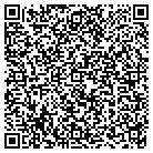 QR code with Jacobs Lawn Servive LLC contacts