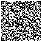 QR code with Saverite Tax & Accounting Serv contacts