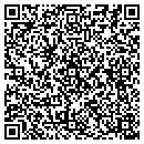 QR code with Myers Jr Robert P contacts