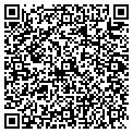 QR code with Staffing Plus contacts