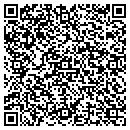 QR code with Timothy A Gilchrist contacts