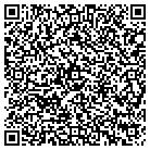 QR code with Never Too Hot A C Service contacts