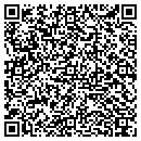 QR code with Timothy K Williams contacts