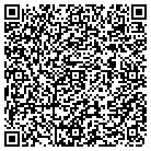 QR code with Dixon Williams Sherrie MD contacts