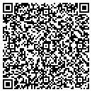 QR code with Timothy R Holloway Ii contacts
