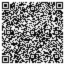 QR code with Tipperniks contacts