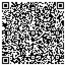 QR code with A & J Transport Inc contacts