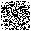 QR code with Dobbie Krista R MD contacts