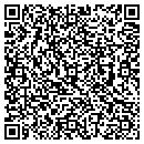 QR code with Tom L Sigler contacts