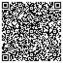 QR code with Tommie Rudolph contacts
