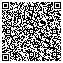 QR code with John S Quality Lawn Care contacts
