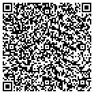 QR code with Dobrowski John M MD contacts