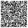 QR code with Tom Wilson contacts