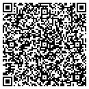 QR code with Tonya M Perryman contacts