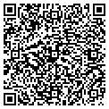 QR code with Winters Consluting contacts