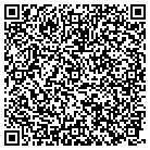 QR code with Toumlinville Warren St U M C contacts
