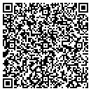 QR code with Ovella Dominic J contacts