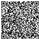 QR code with Weingart Floors contacts