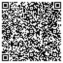 QR code with Set Cast & Crew contacts