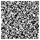 QR code with Shaheen Air Cond/Refrig contacts